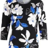 Betty Barclay T-Shirt 242-21562770