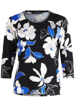 Betty Barclay T-Shirt 242-21562770