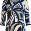 Betty Barclay T-Shirt 242-21562767