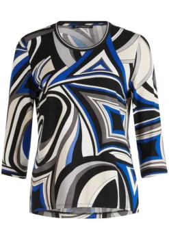 Betty Barclay T-Shirt 242-21562767