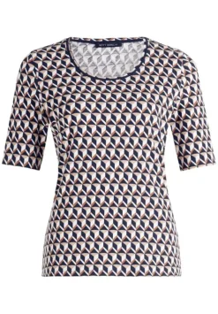 Betty Barclay T-Shirt 242-21352764