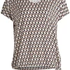Betty Barclay T-Shirt 242-21322708