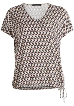 Betty Barclay T-Shirt 242-21322708