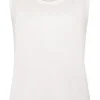 Betty Barclay T-Shirt 241-20962509