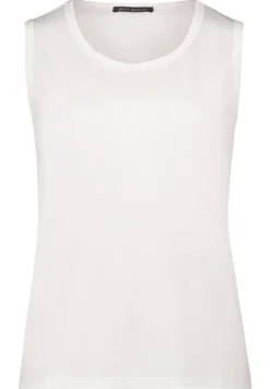 Betty Barclay T-Shirt 241-20962509