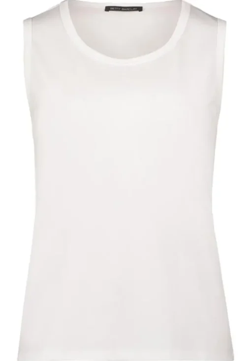 Betty Barclay T-Shirt 241-20962509