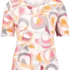 Betty Barclay T-Shirt 241-20902219