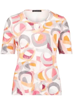 Betty Barclay T-Shirt 241-20902219