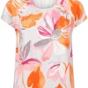 Betty Barclay T-Shirt 241-20862573