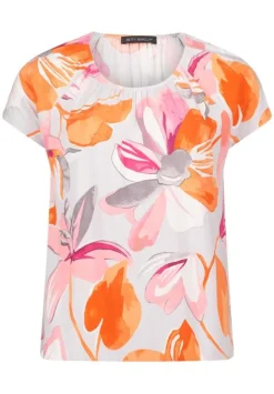 Betty Barclay T-Shirt 241-20862573