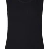 Betty Barclay T-Shirt 251-24232064