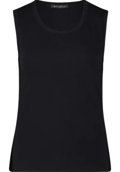 Betty Barclay T-Shirt 251-24232064