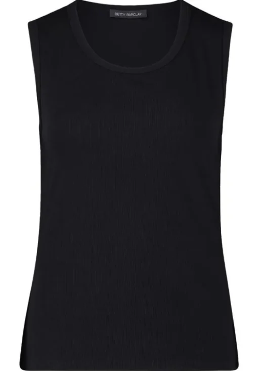 Betty Barclay T-Shirt 251-24232064