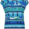 Betty Barclay T-Shirt 241-20812218