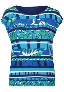 Betty Barclay T-Shirt 241-20812218