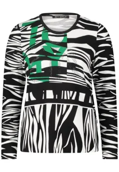 Betty Barclay T-Shirt 241-20092110