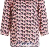 Betty Barclay T-Shirt 231-85241231
