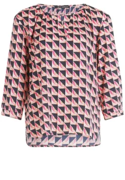Betty Barclay T-Shirt 231-85241231