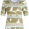 Betty Barclay T-Shirt 251-23931192