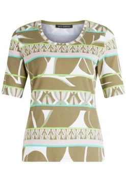 Betty Barclay T-Shirt 251-23931192