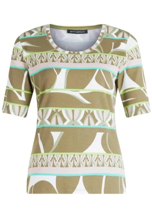 Betty Barclay T-Shirt 251-23931192