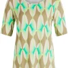Betty Barclay T-Shirt 251-23921174