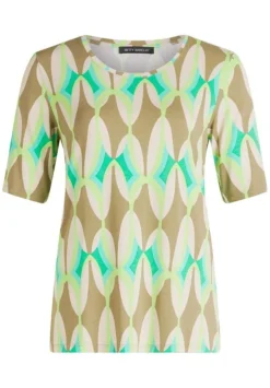 Betty Barclay T-Shirt 251-23921174