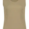 Betty Barclay T-Shirt 251-24622064