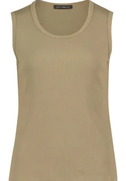 Betty Barclay T-Shirt 251-24622064
