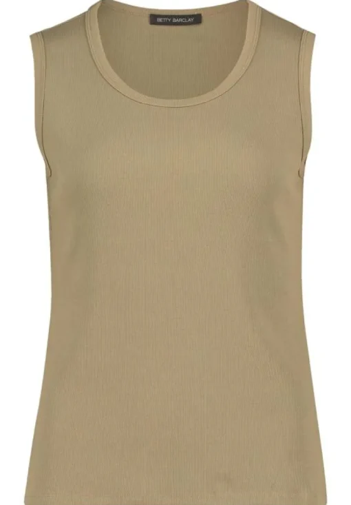 Betty Barclay T-Shirt 251-24622064