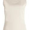Betty Barclay T-Shirt 251-24622064