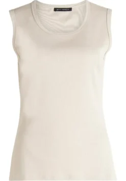 Betty Barclay T-Shirt 251-24622064