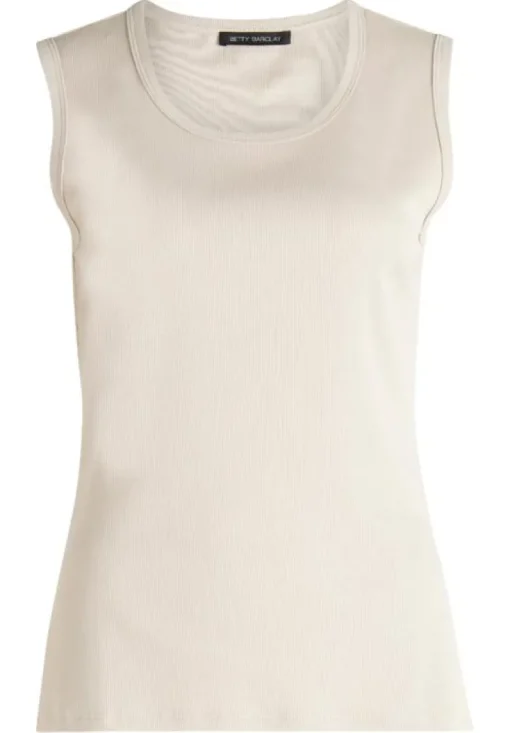 Betty Barclay T-Shirt 251-24622064