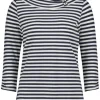 Betty Barclay T-Shirt 251-23771167