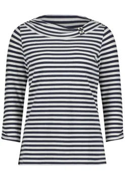 Betty Barclay T-Shirt 251-23771167