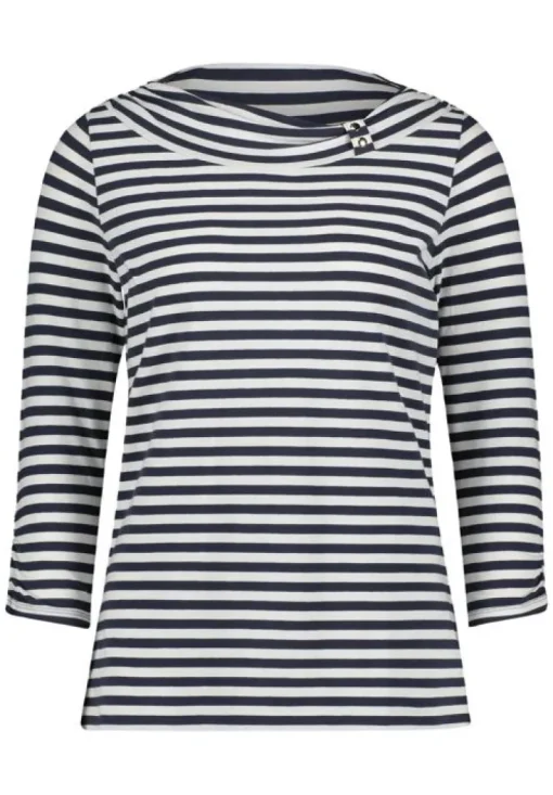 Betty Barclay T-Shirt 251-23771167