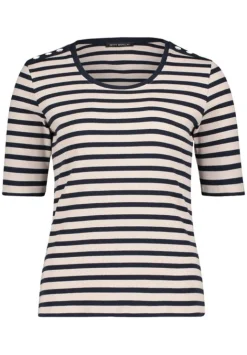 Betty Barclay T-Shirt 251-23701064