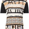 Betty Barclay T-Shirt 232-28502106