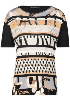 Betty Barclay T-Shirt 232-28502106