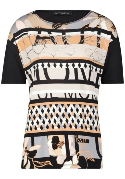 Betty Barclay T-Shirt 232-28502106
