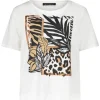 Betty Barclay T-Shirt 251-24401009