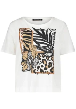 Betty Barclay T-Shirt 251-24401009