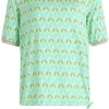 Betty Barclay T-Shirt 251-23951175