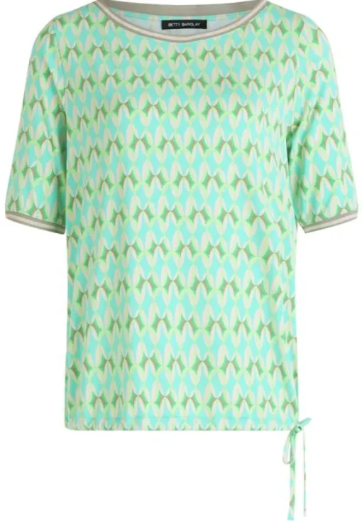 Betty Barclay T-Shirt 251-23951175