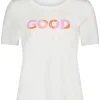 Betty Barclay T-Shirt 251-24101092
