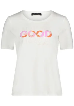 Betty Barclay T-Shirt 251-24101092