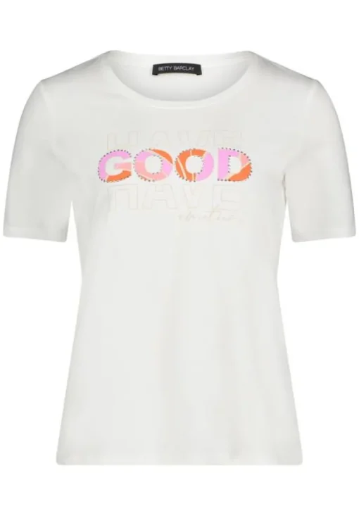 Betty Barclay T-Shirt 251-24101092