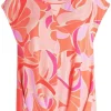 Betty Barclay T-Shirt 251-23981151