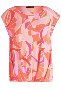 Betty Barclay T-Shirt 251-23981151