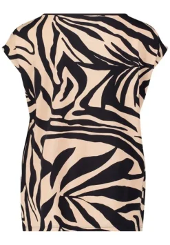 Betty Barclay T-Shirt 251-24341273